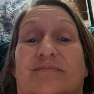 Meet your Posher, Sherrie